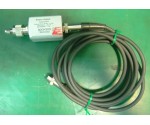 Power Sensor